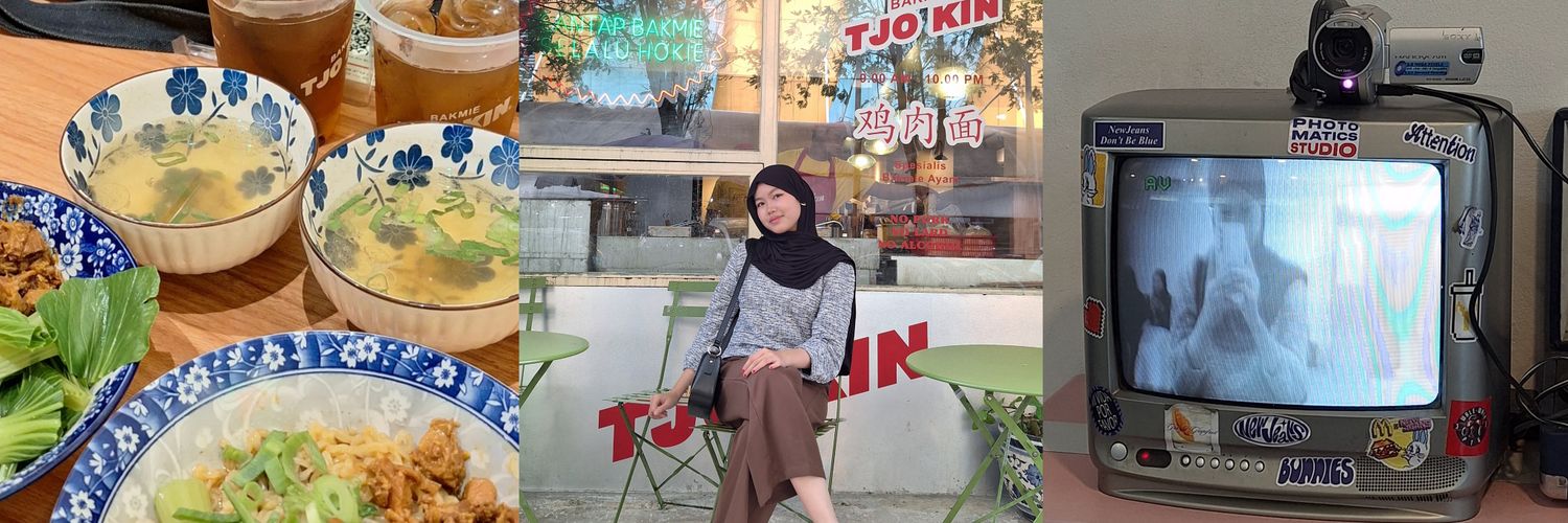 ✿ cey 👩🏻‍💻📊🖥 banner