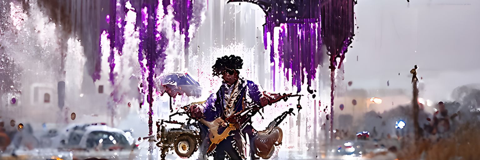 Knight of NFT banner