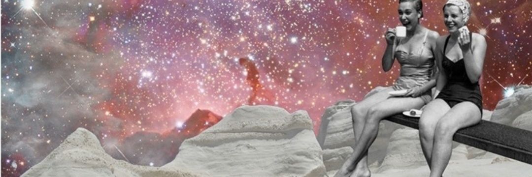 noraagc's profile banner image