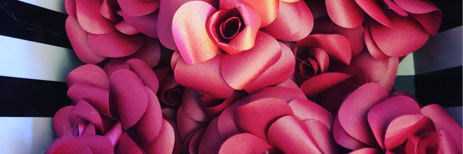 emancini's profile banner image