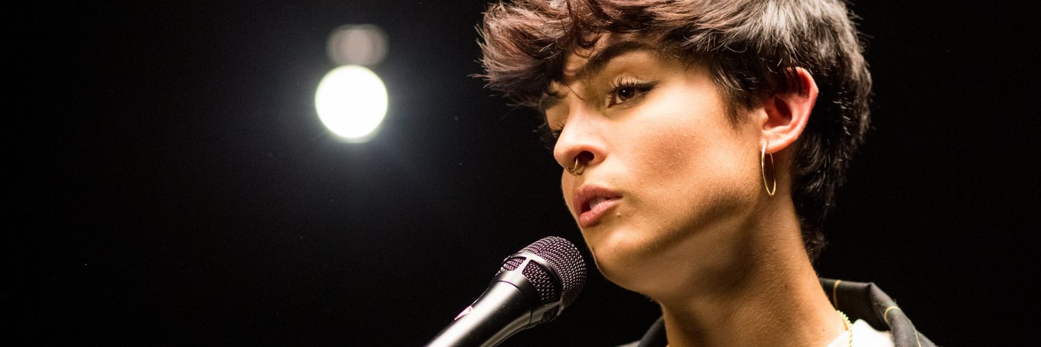 Camila4rt's profile banner image