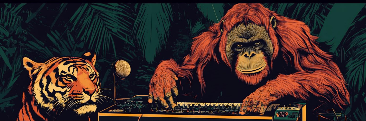 b. von stuckateur-bariton banner