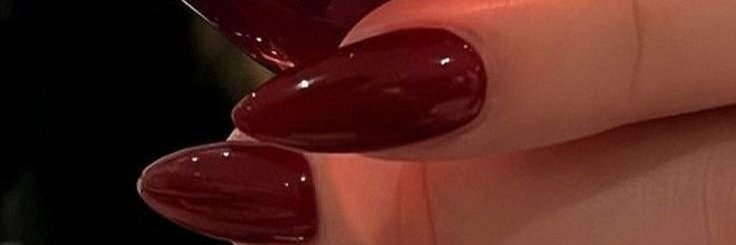 Sofiabt5v's profile banner image