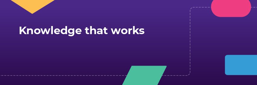 Procedureflow banner