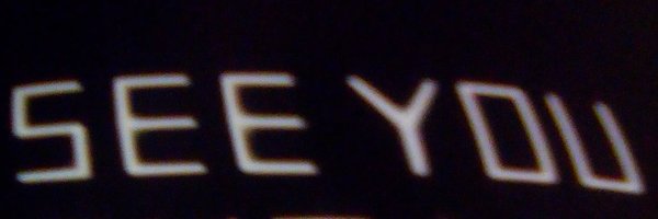DESIGN_CLOWN's profile banner image
