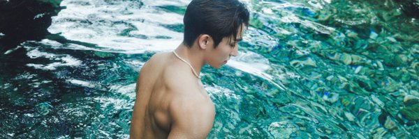 sangyeonTM Profile Banner