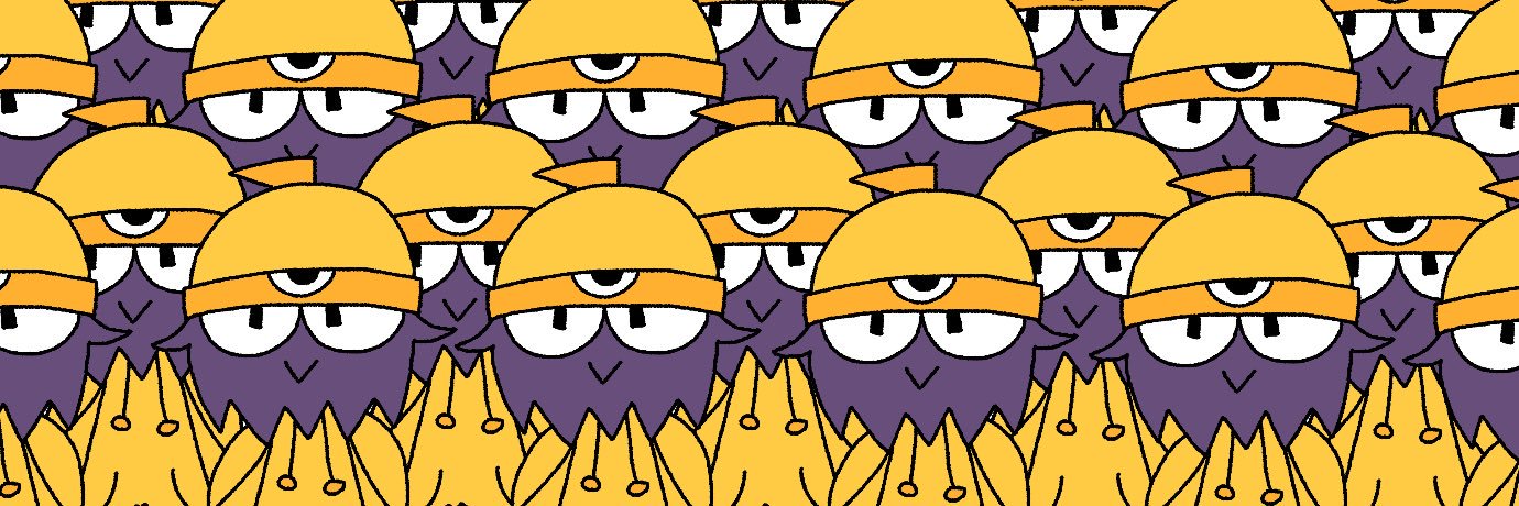noinimble's banner