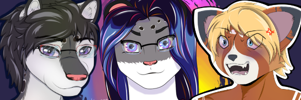 PhantomX999 banner