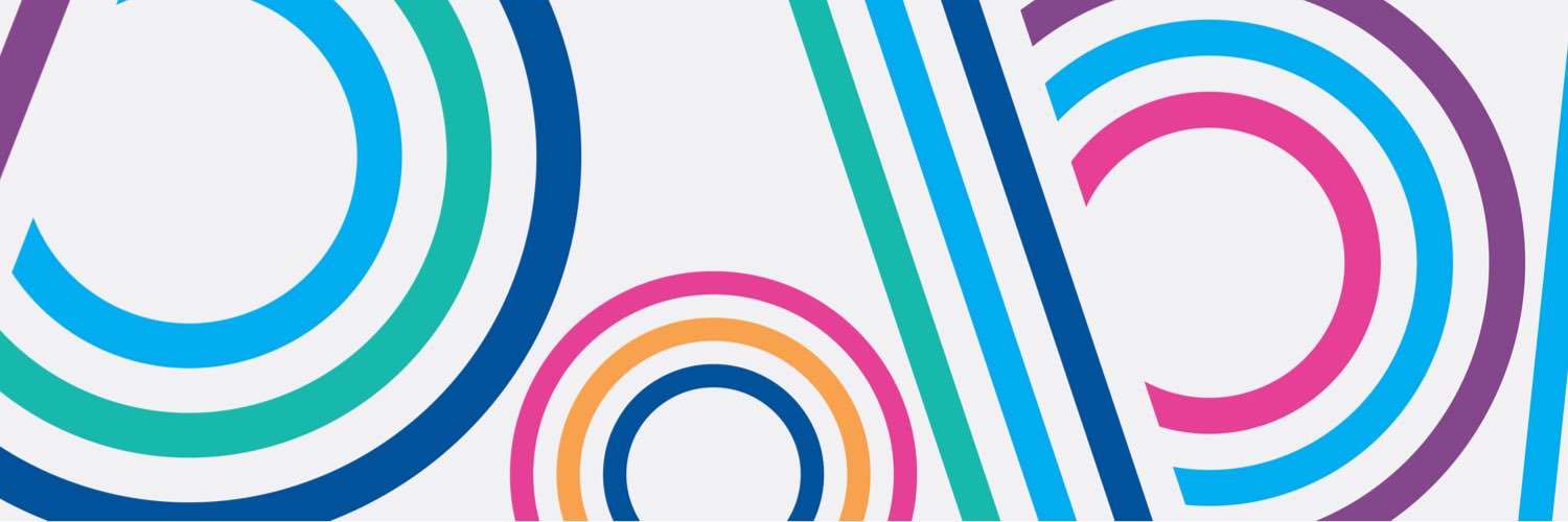 Hayley Hughes HR banner