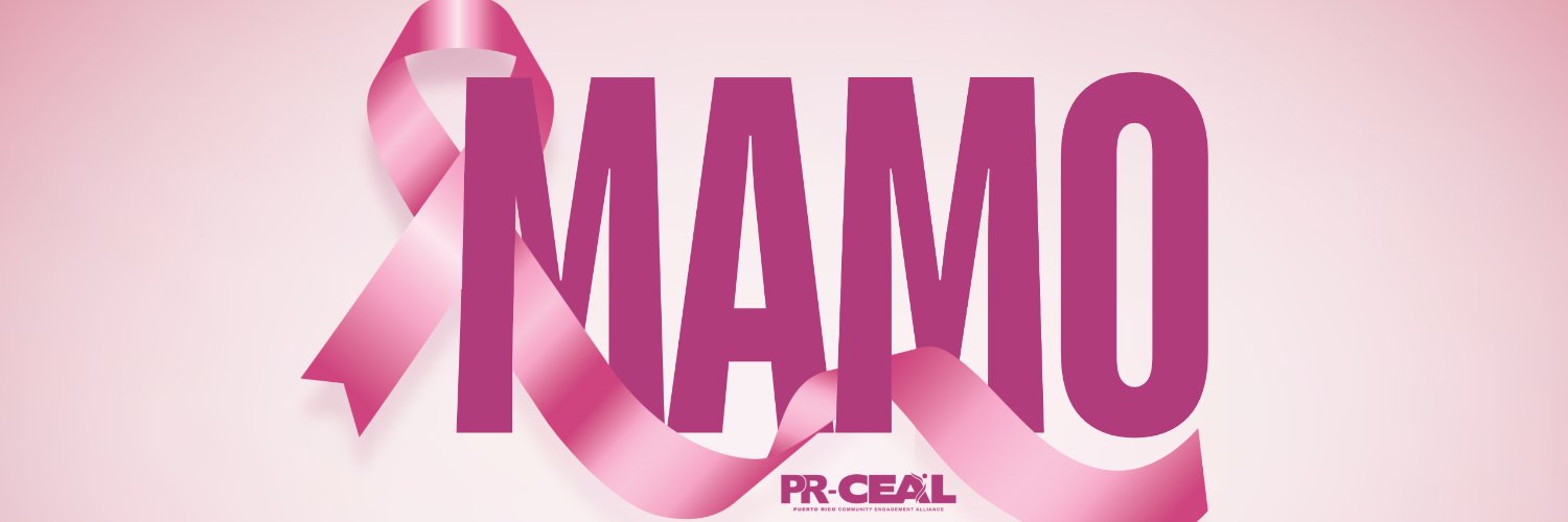 Puerto Rico CEAL banner