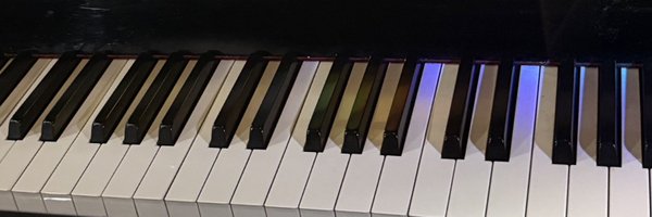 omgkevaa Profile Banner