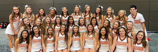 LaPorteHScheer Profile Banner