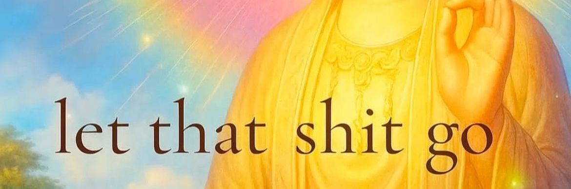💚 banner