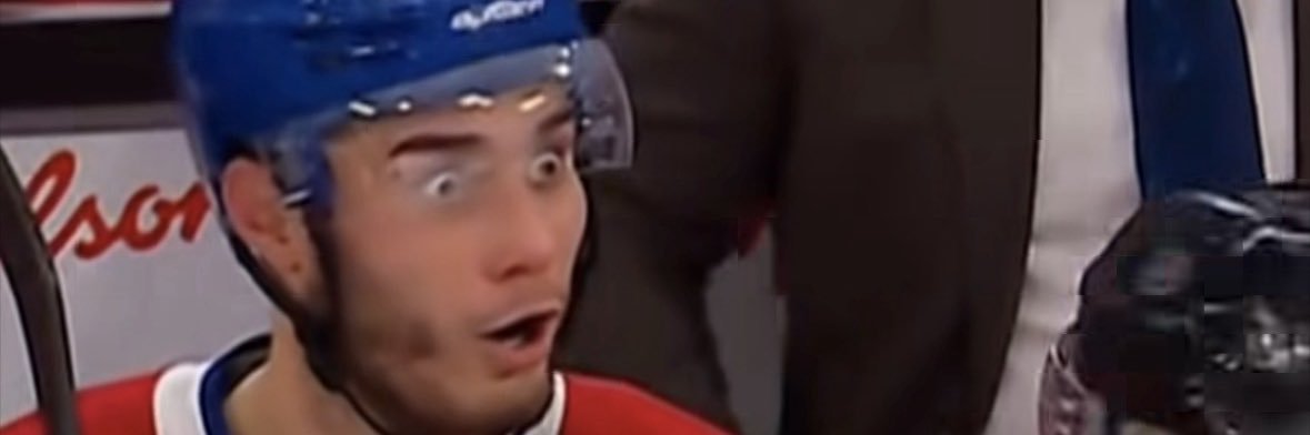 lanny_stache's profile banner image