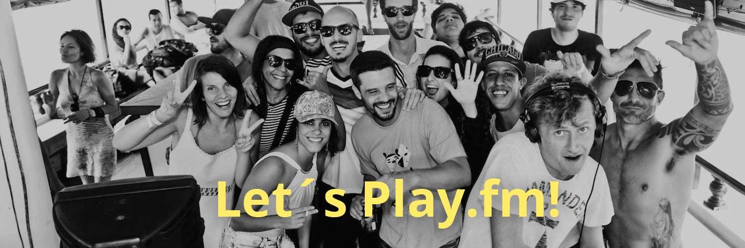 PLAY.FM banner