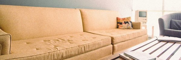 jetdexter Profile Banner