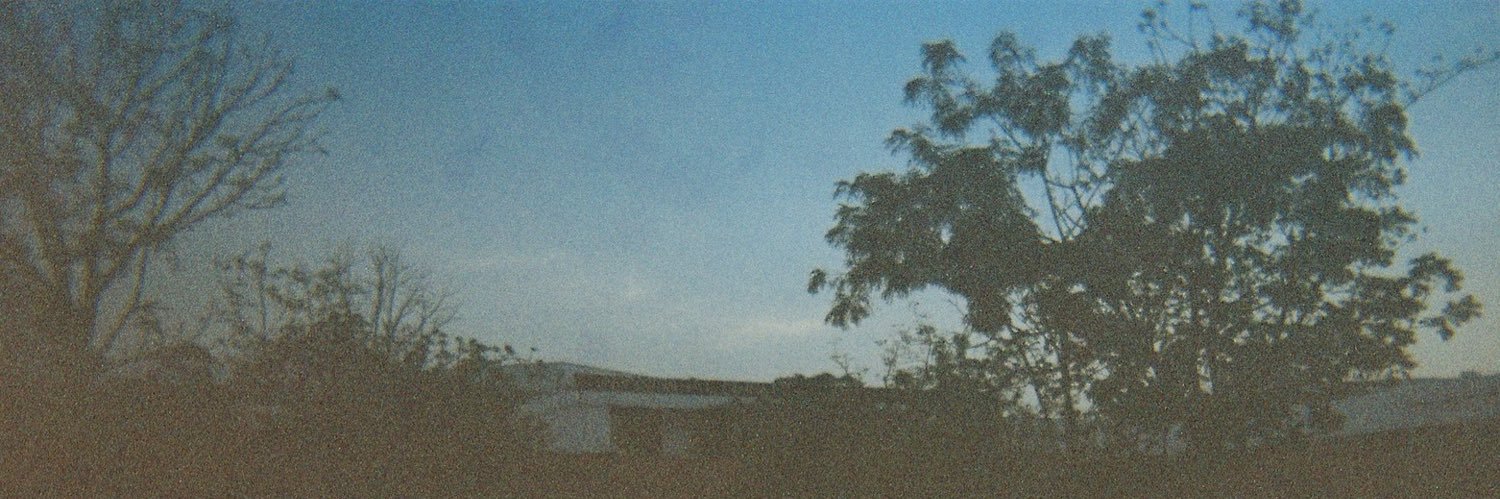 untilxd banner