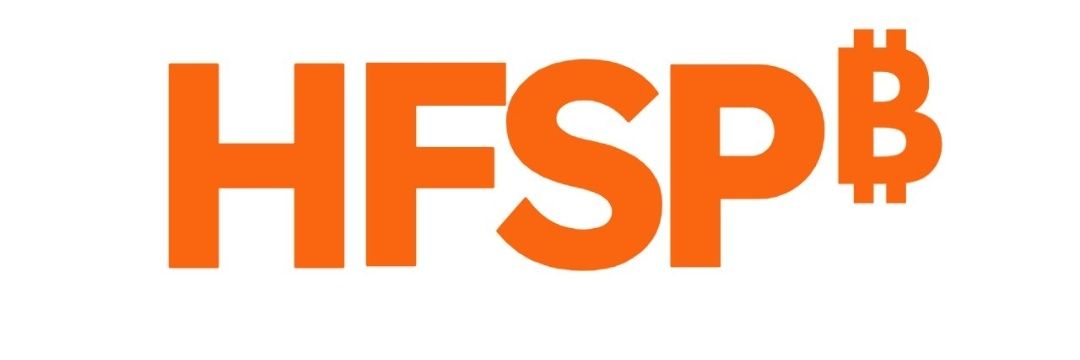 GrassFedBTC's profile banner image