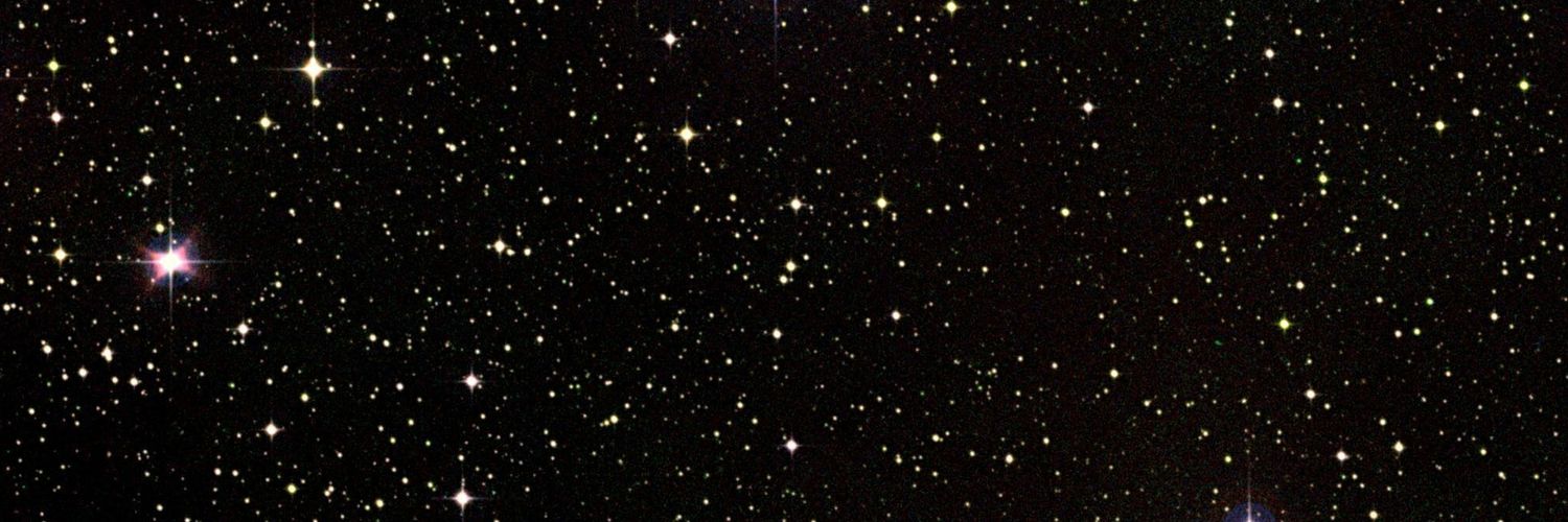 ARATHNATOR's profile banner image