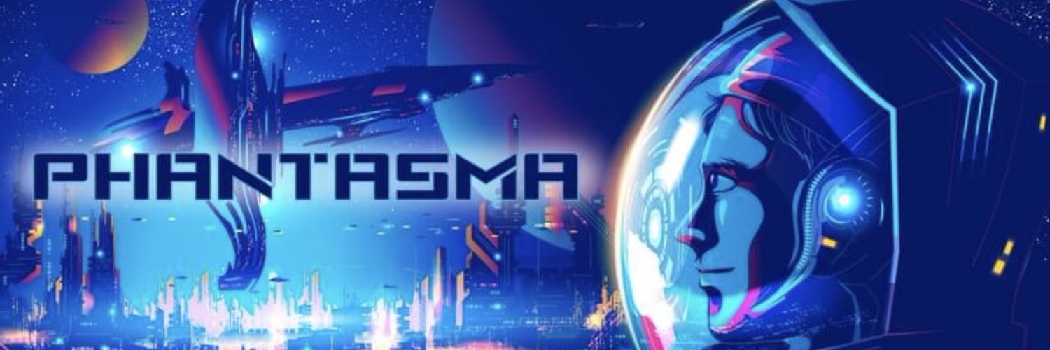 𝓐𝓰á𝔃𝓲𝓮𝓵 #22 banner