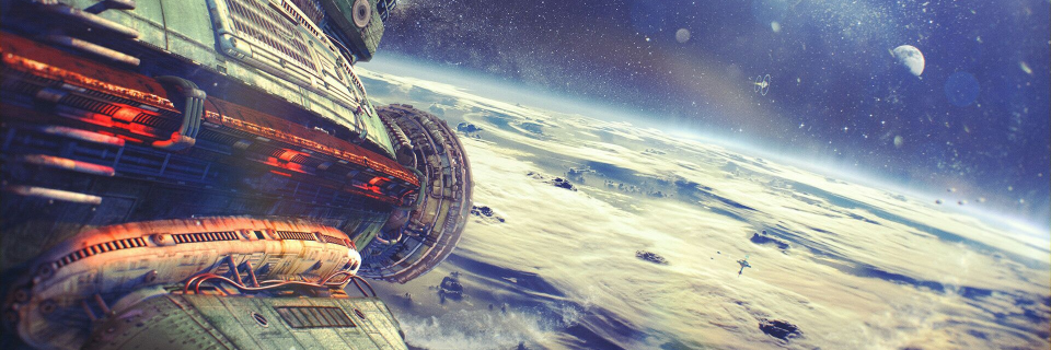 Jay 🎃🍂💀 banner