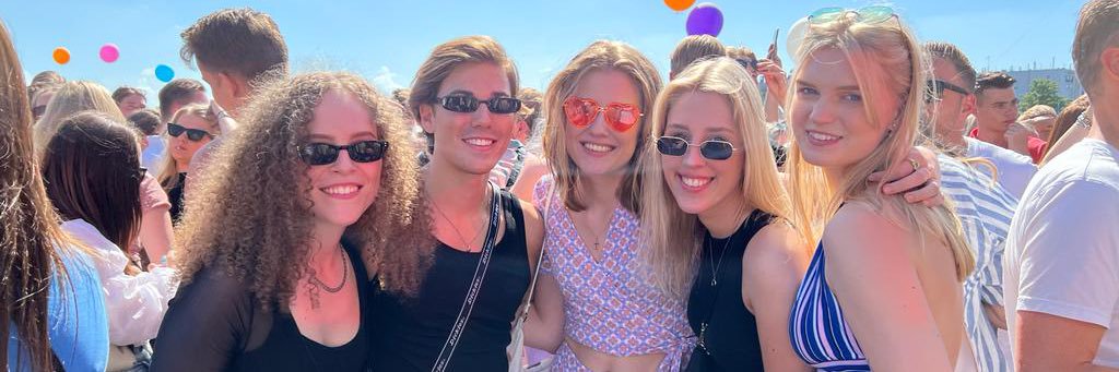 Juul__loveyou's profile banner image