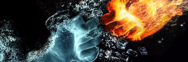 srdotnet Profile Banner