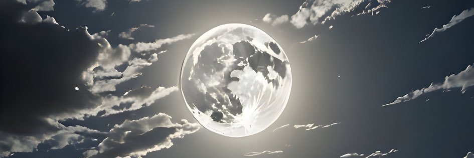 _S3OD's profile banner image