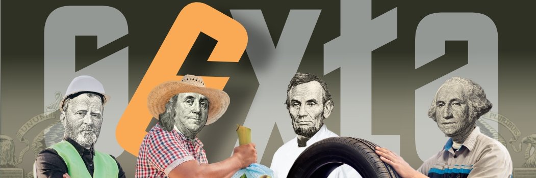 Desde la Sexta Circunscripción banner