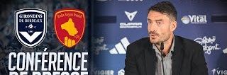 GegeLePez's profile banner image