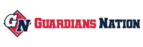 GuardiansNation Profile Banner