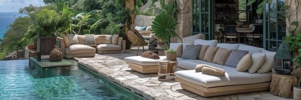 Jennifly Profile Banner