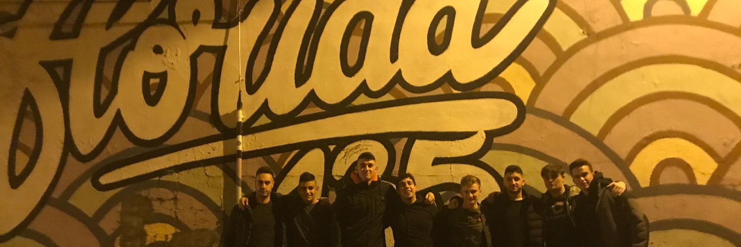 educarvi_'s profile banner image