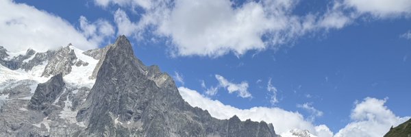 RoyOsherove Profile Banner