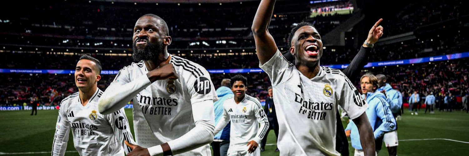marcosaledo19's profile banner image