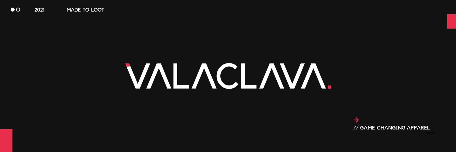 valaclava.eth banner