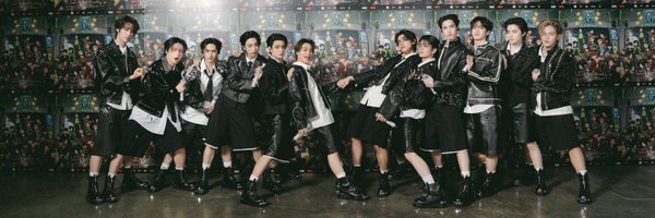 INSIMARII Profile Banner