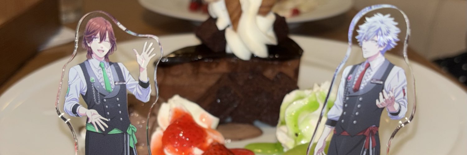 azk(あずき) banner