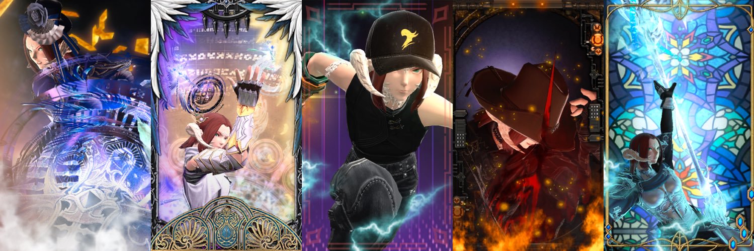 you_kimi's profile banner image