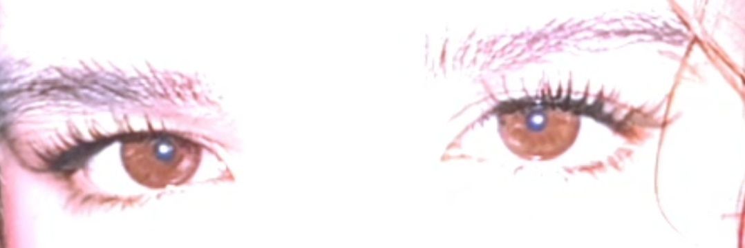 lynn_frncll's profile banner image