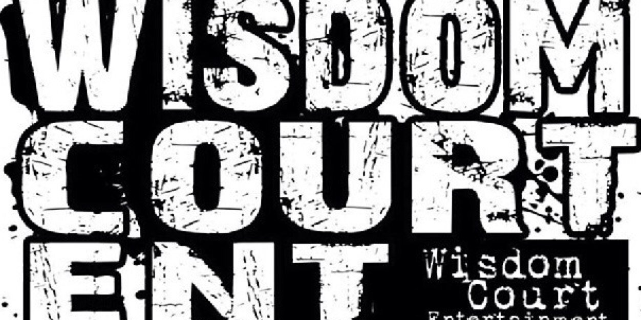 WisdomCourtEnt's profile banner image