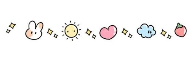 This_AppleBeom's profile banner image