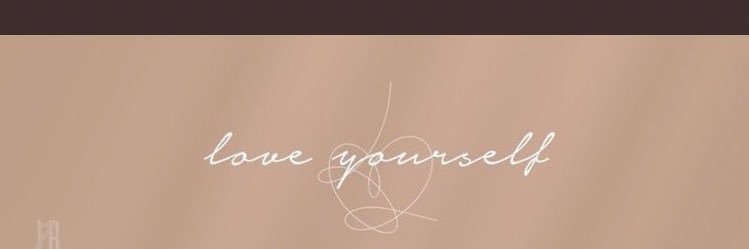 LadyKatQ1's profile banner image
