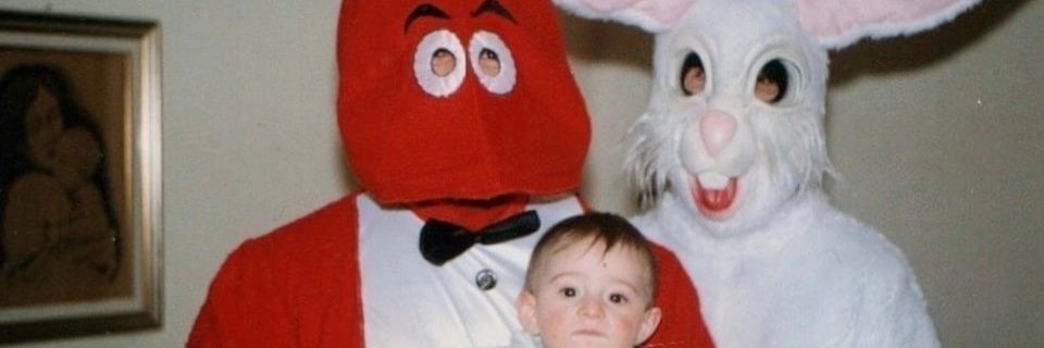 jasonbarcelli's profile banner image