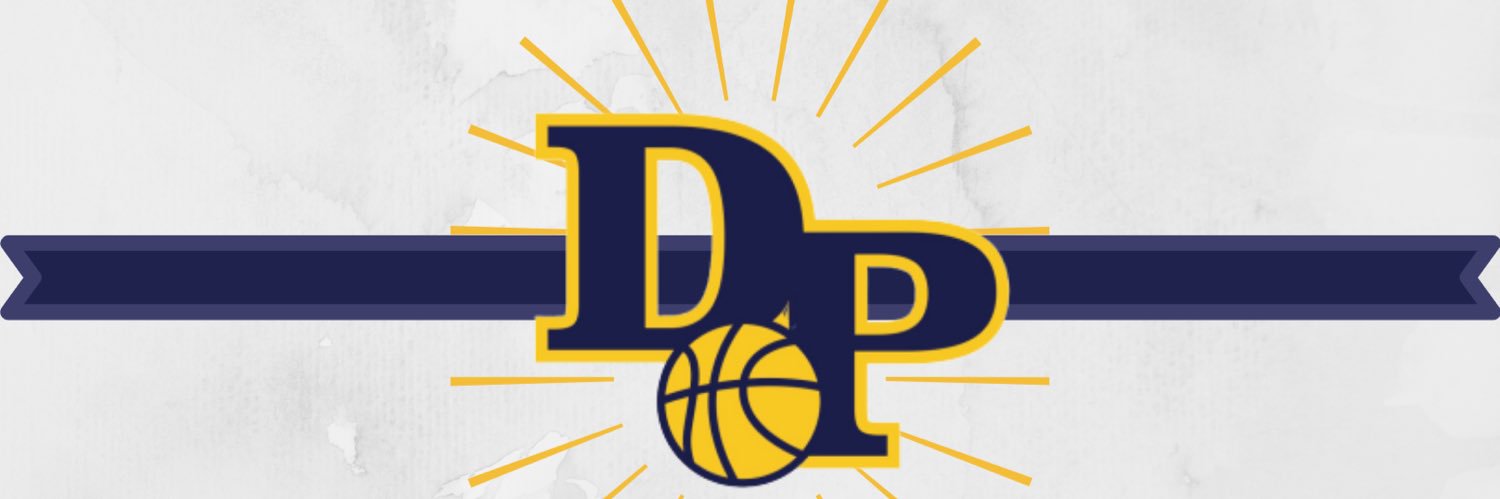 Devon Prep 🏀🏀🏀 banner