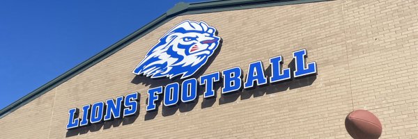 MilesAn14531163 Profile Banner