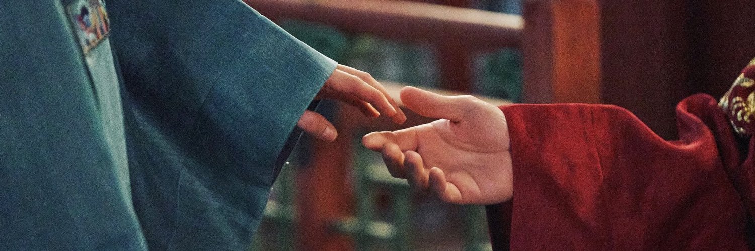 ihoko_'s profile banner image