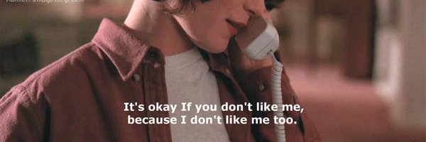 berrypuncch Profile Banner