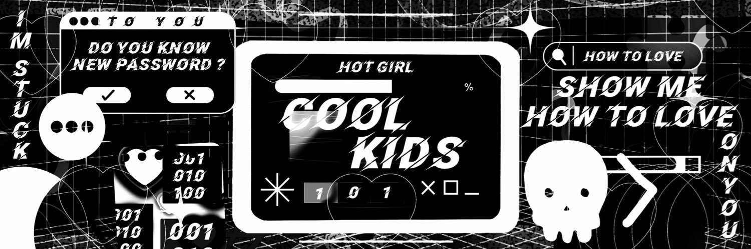 B4S!4NÁ banner