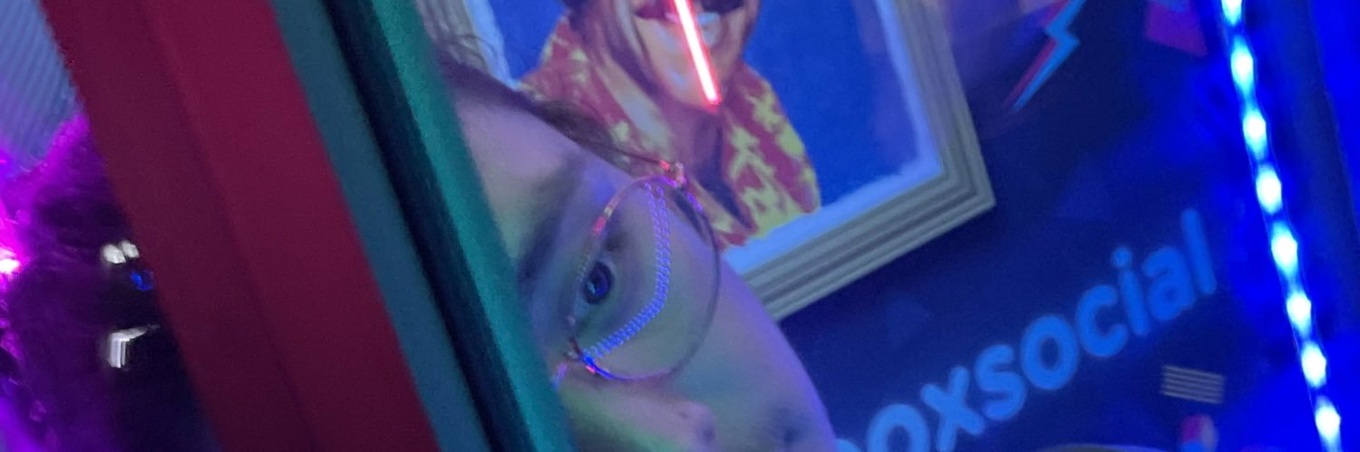 therealEndu's profile banner image